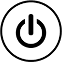 регистрация в Усть-Джегуте Временная прописка в Усть-Джегуте